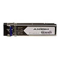 Axiom Memory 10GBASE-SR SFP+ Module for Solar Flare SFM10G-SR-AX