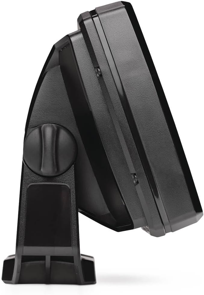 Humminbird 411670-1 Helix 5 Chirp DI GPS G3 Fish Finder One Size Fish Finders