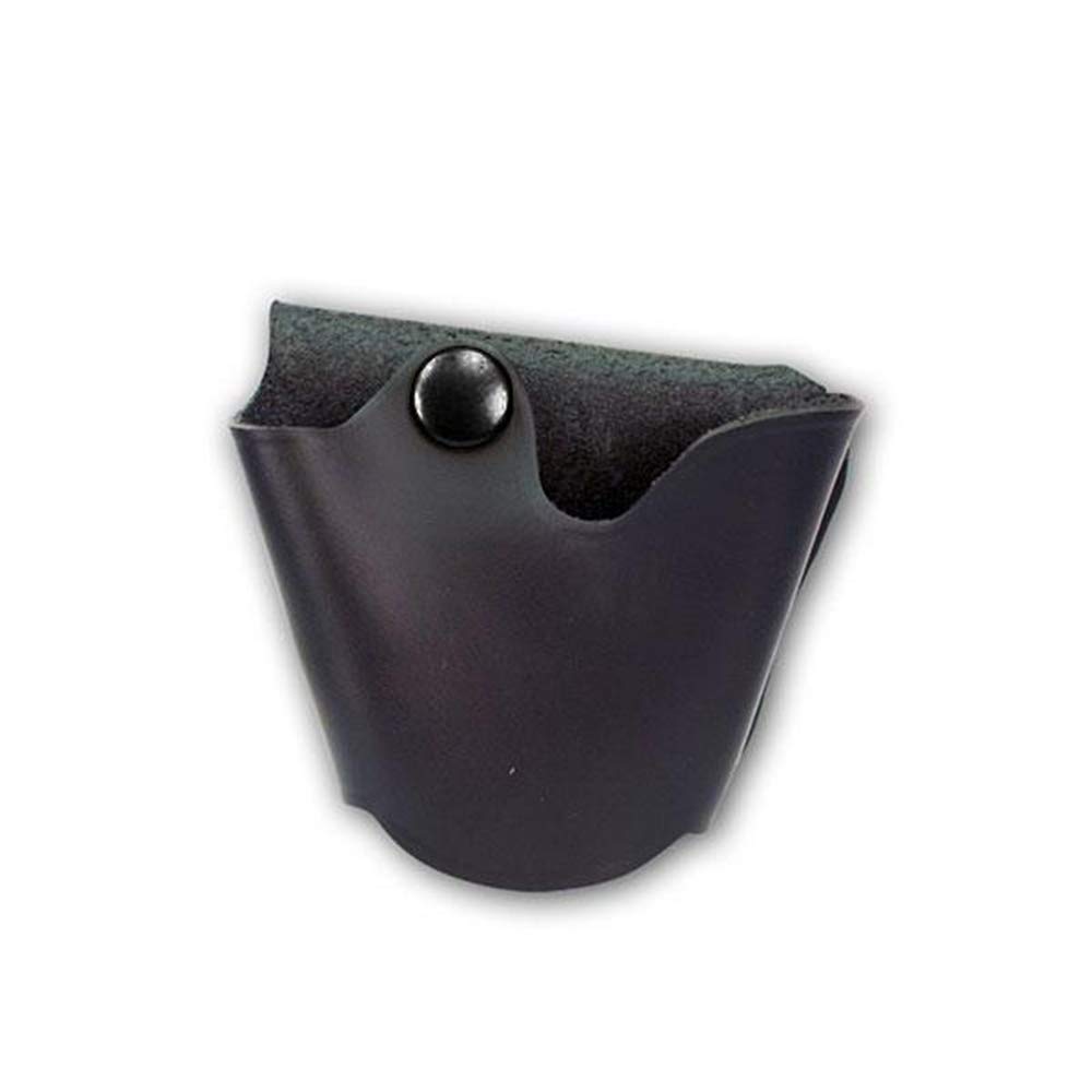 PERFECT FIT Quick Release Handcuff Case