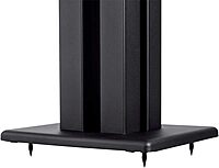 Monolith Speaker Stand (Each) - Monoprice
