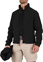 FIRST TACTICAL Tactix Series System Jacket