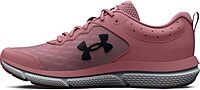 Under Armour Women's Charged Assert 10 Shoes