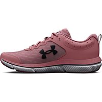 Under Armour Women's Charged Assert 10 Shoes