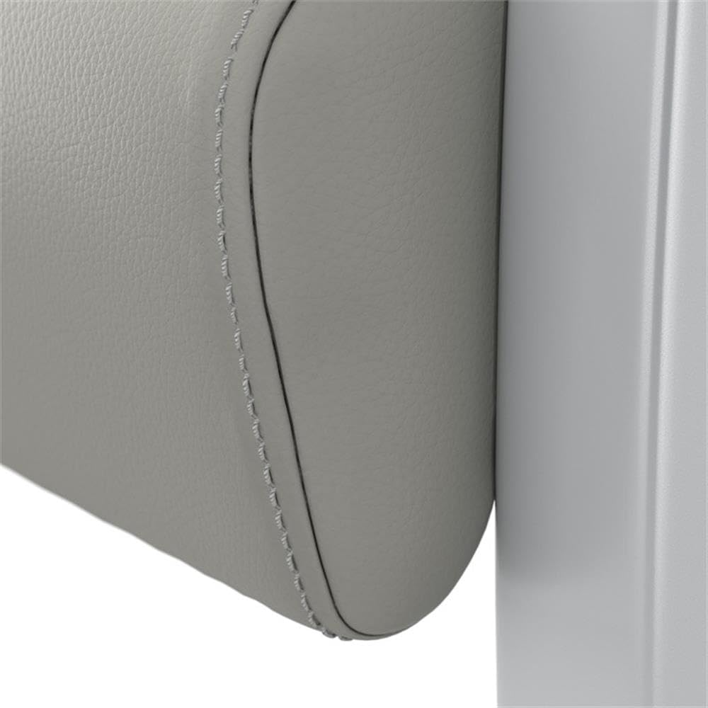 Bush Business Furniture Arrive Waiting Room Seating with Arms