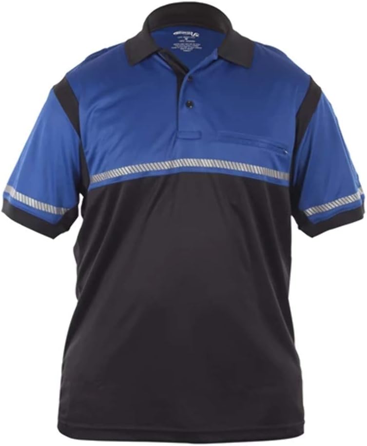 ELBECO UFX Ultra-Light Polo