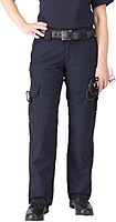 5.11 Tactical Women's Taclite EMS Pants, Regular Fit, 19 Pockets, Style 64369