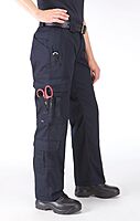 5.11 Tactical Women's EMS Pants, Gusseted | Style 64301ABR