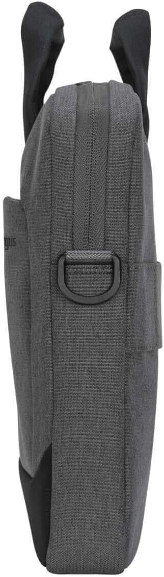 Targus Cypress EcoSmart Laptop Bag (Fits up to 15.6\")