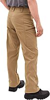 TRU-SPEC 24-7 Series Men's Agility Pant
