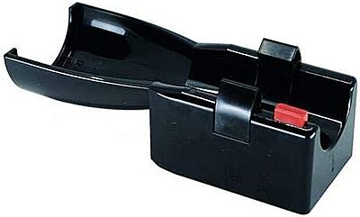 Maglite ML150-A2015: Ml150Lr Rechargeable Acc/Charger