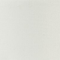 Boardwalk 6100 JRT Bath Tissue, Jumbo, Two-Ply, 1000 ft, White (Case of 12)