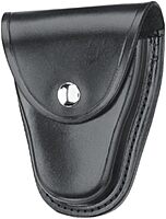 GOULD & GOODRICH Handcuff Case