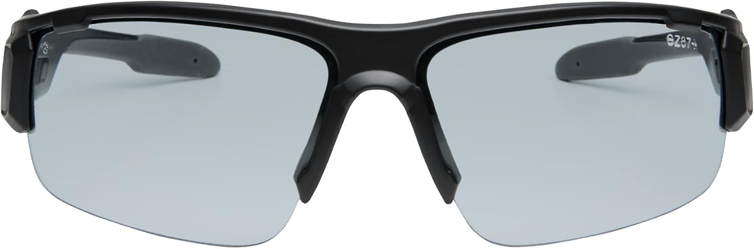 ERGODYNE Skullerz DAGR Safety Glasses
