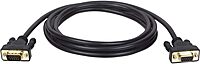 Tripp Lite VGA Monitor Extension Cable (HD15 M/F)