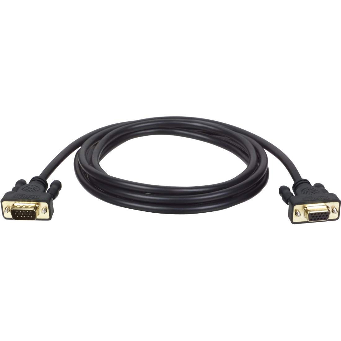 Tripp Lite VGA Monitor Extension Cable (HD15 M/F)