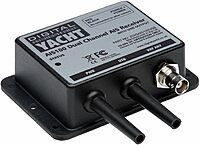 Digital Yacht AIS100 USB AIS Receiver