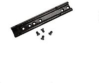 Bushnell WEAVER Base Top Mount - 429, Gloss Black