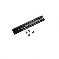 Bushnell WEAVER Base Top Mount - 429, Gloss Black