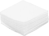 Birchwood Casey Gun Cleaning Patches and Swauber Applicators