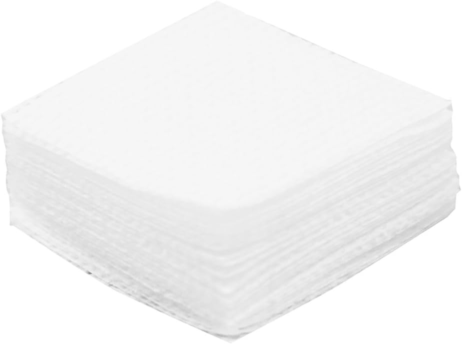 Birchwood Casey Gun Cleaning Patches and Swauber Applicators