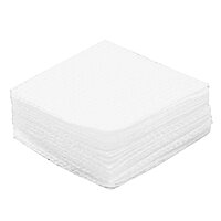 Birchwood Casey Gun Cleaning Patches and Swauber Applicators