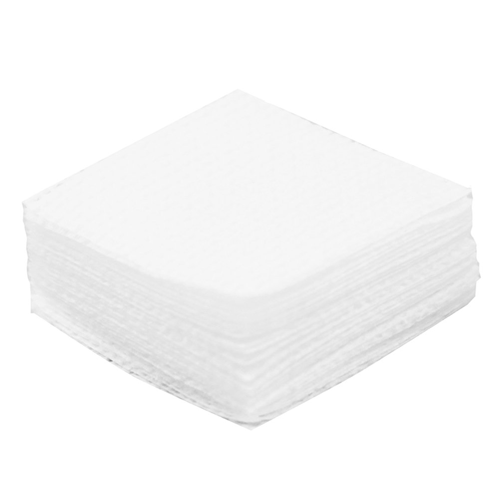 Birchwood Casey Gun Cleaning Patches and Swauber Applicators