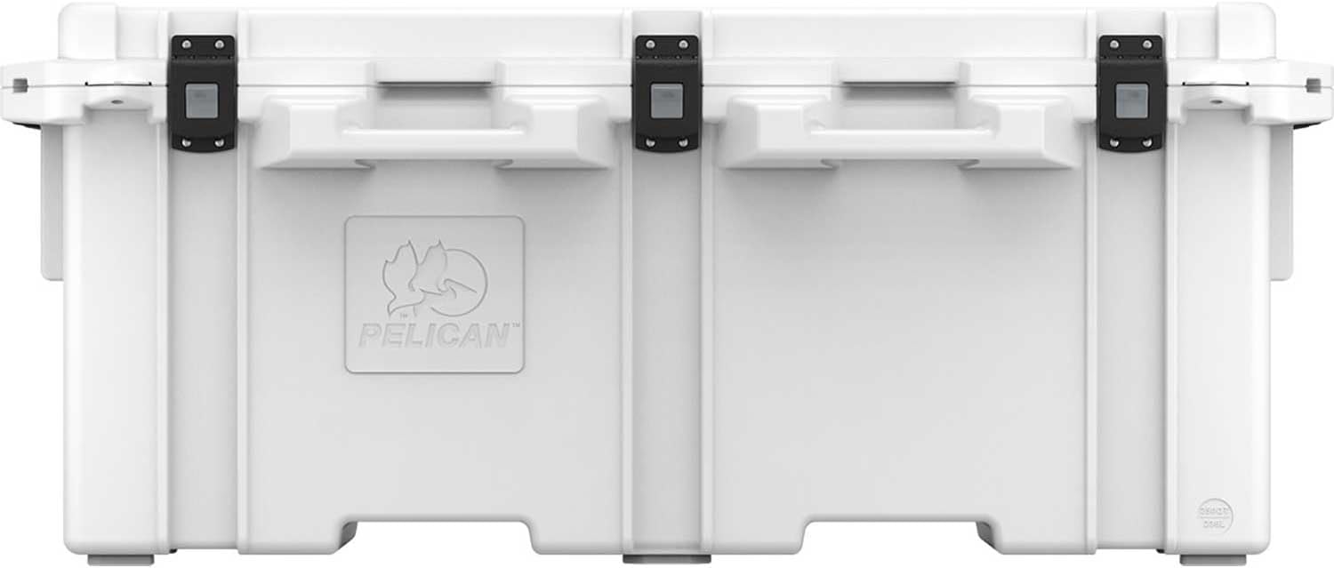 Pelican Elite Cooler
