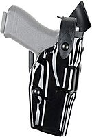 Safariland 6360 ALS/SLS Level III Retention Duty Holster