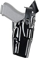 Safariland 6360 ALS/SLS Level III Retention Duty Holster