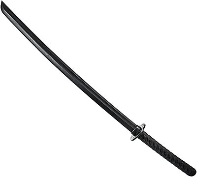 Cold Steel O Bokken - Polypropylene