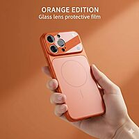 Convert to 17 Series Case