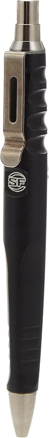 SUREFIRE Pen III Tactical Ballpoint Writing Pen