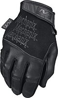 Mechanix Wear Tactical Specialty Recon Leather Work Gloves