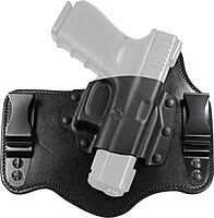 GALCO KingTuk Deluxe Tuckable IWB Holster