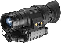 ATN Digital Night Vision Monocular