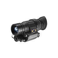 ATN Digital Night Vision Monocular