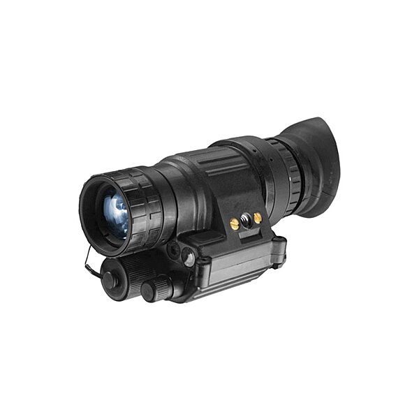 ATN Digital Night Vision Monocular
