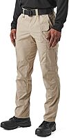 5.11 Tactical Men's ABR Pro Pants, Straight Fit, 9 Pockets, Comfort Waist, Style 74512