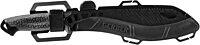 GERBER Versafix Pro Machete Knife Hybrid