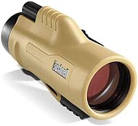Bushnell Legend 10x42 Ultra HD Monocular