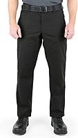 First Tactical Men's A2 Pant