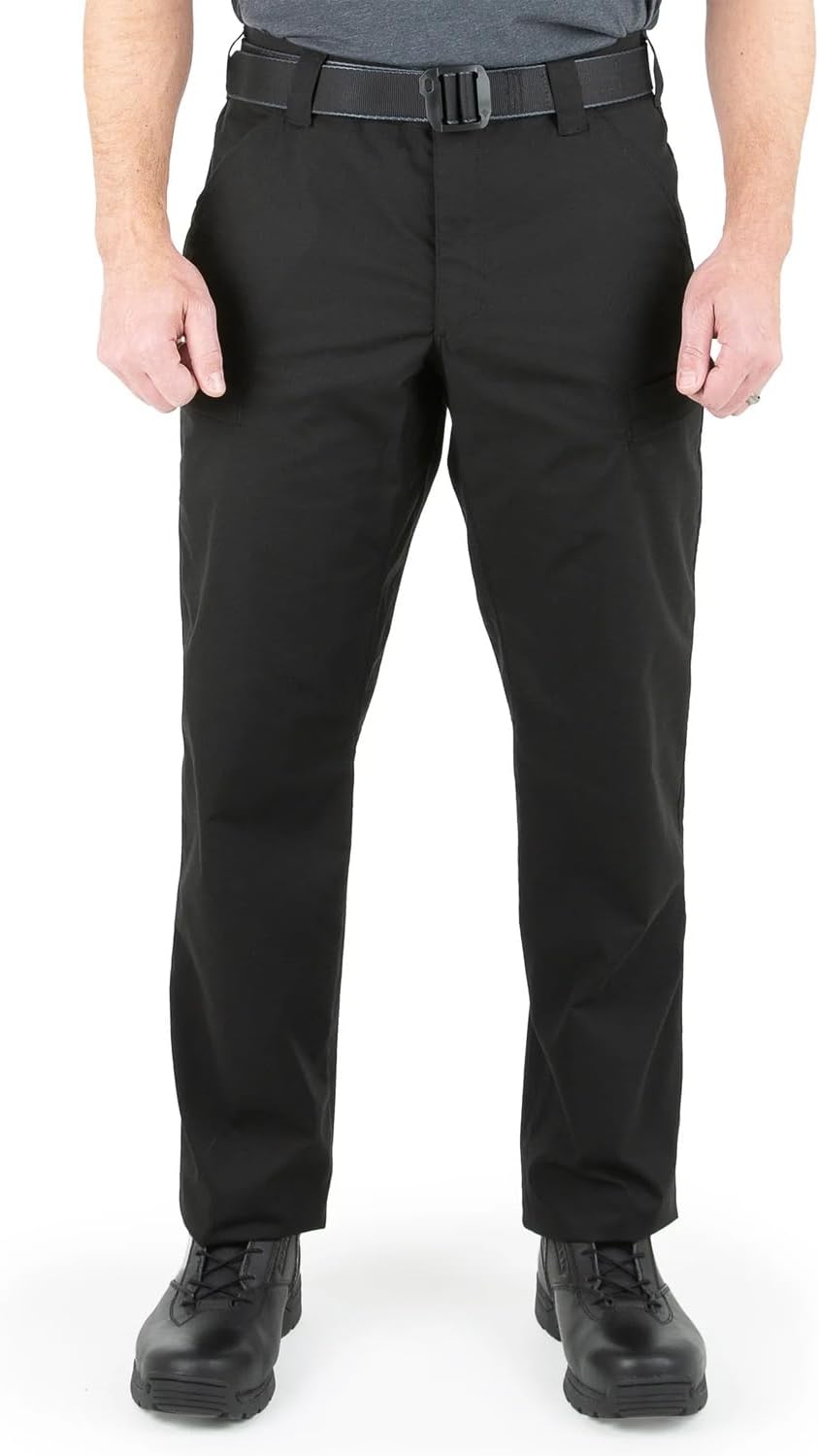 First Tactical Men's A2 Pant