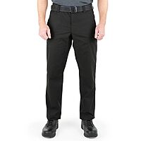 First Tactical Men's A2 Pant