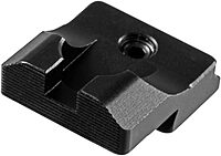 TRUGLO Fiber-Optic Pro Handgun Night Sight