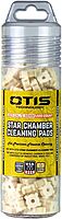 Otis Technology .223Cal/5.56mm Star Chamber Cleaning Pads, Multi, one Size