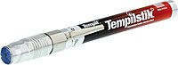 Tempilstik 28005 Surface Temperature Indicator, One Indicator, 125 Degree F