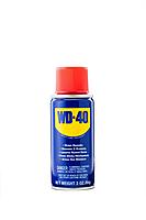 WD-40 Multi-Use Product, 3 OZ [6-Pack] WD-40 3OZ MULTI-USE PRODUCT PACK OF 6