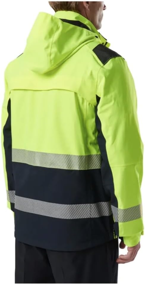 5.11 Responder Hi-Vis Parka 2.0