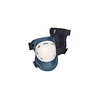 ALTA AltaPRO Knee Protector Pads