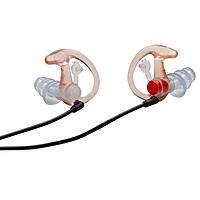 SureFire EP4 Sonic Defenders Plus filtered Earplugs